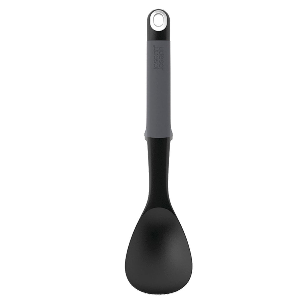 Joseph Joseph Elevate Carousel 6 Piece Utensil Set Grey