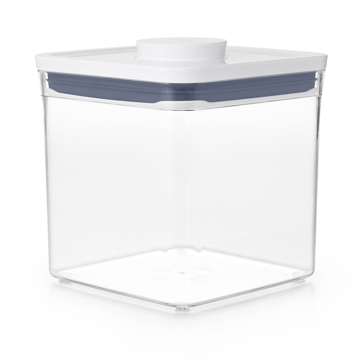 OXO Good Grips POP Square Food Storage Container 2.6L