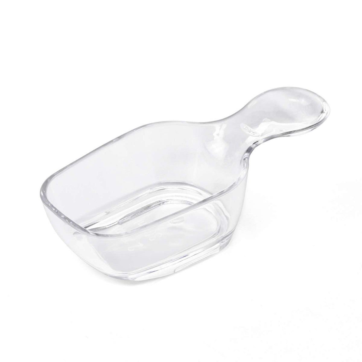OXO Good Grips POP Container Scoop 30ml