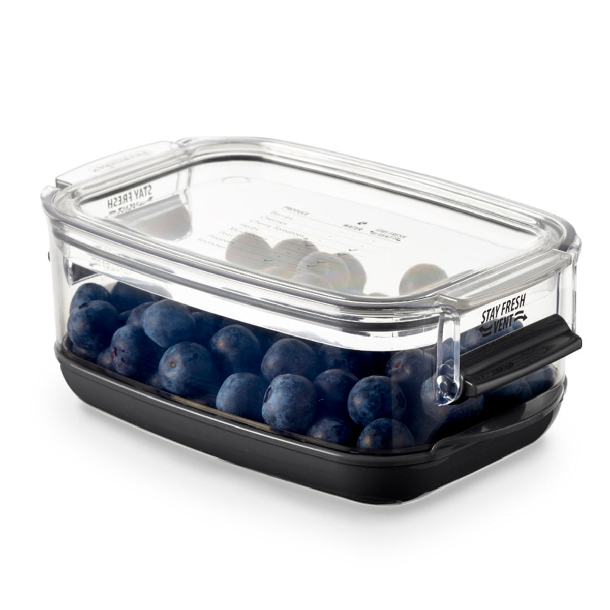 Produce ProKeeper 1.1L