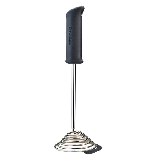 Dreamfarm Smood Potato Masher