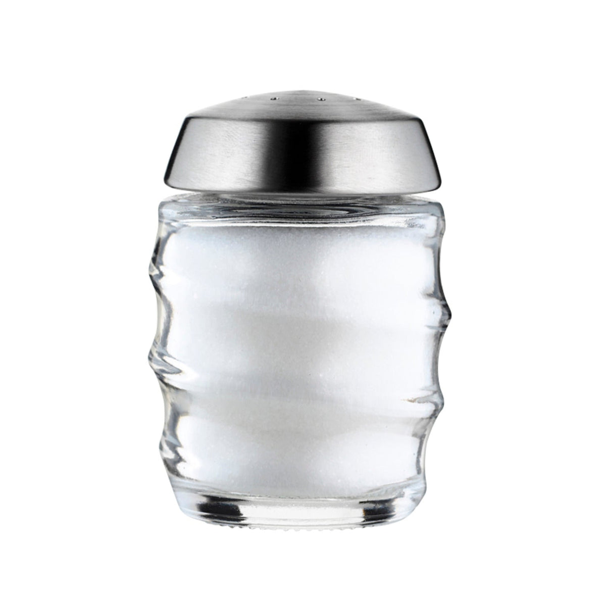Cole & Mason Bray Filled Salt and Pepper Shakers