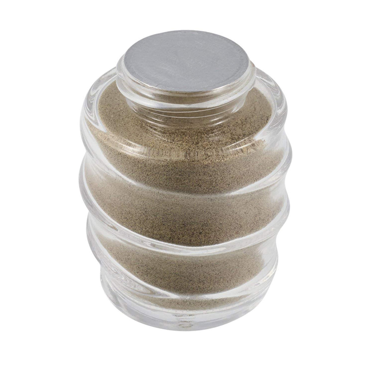 Cole & Mason Bray Filled Salt and Pepper Shakers