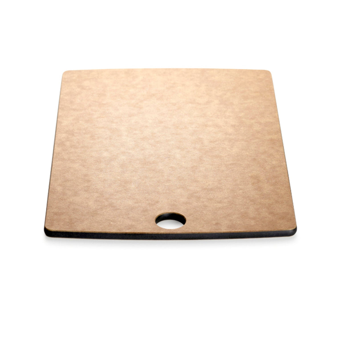 Victorinox Allrounder Cutting Board - Small 24 x 17cm