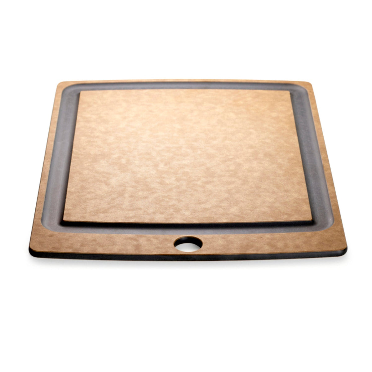 Victorinox Allrounder Cutting Board - Medium 29 x 23cm