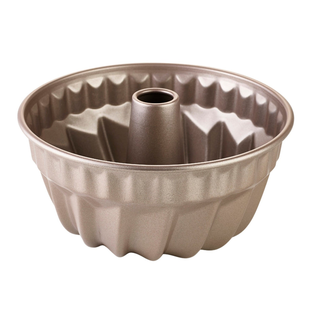 Lakeland Speciality Bakeware Small Ring Cake Tin