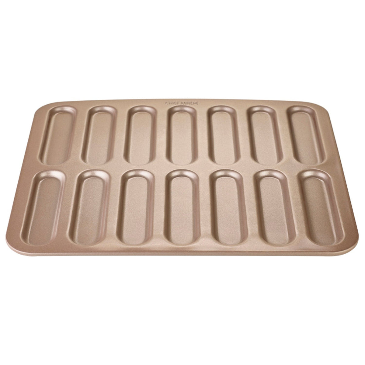 Lakeland Speciality Bakeware 14 Hole Éclair Tin