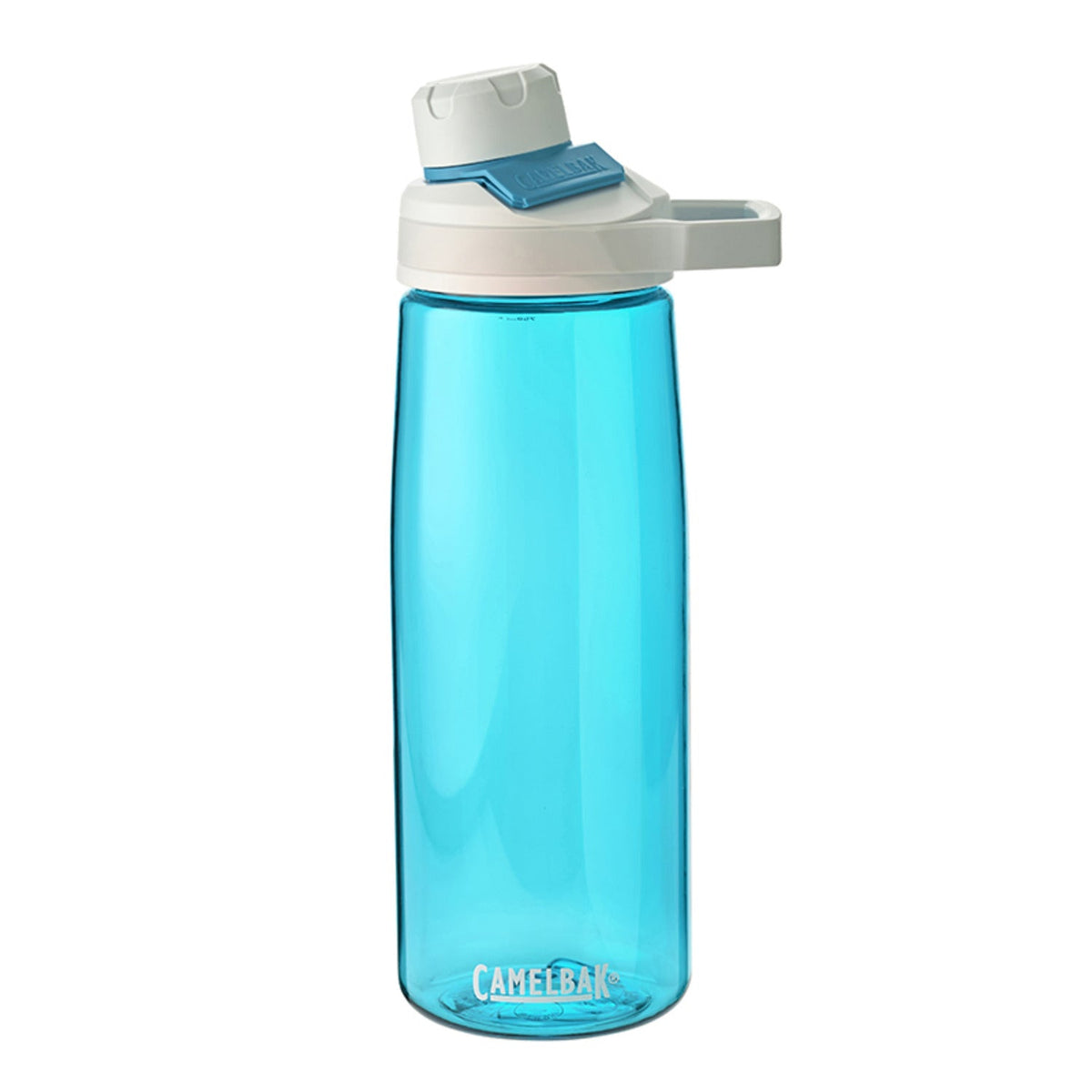 Camelbak Chute Water Bottle 750ml