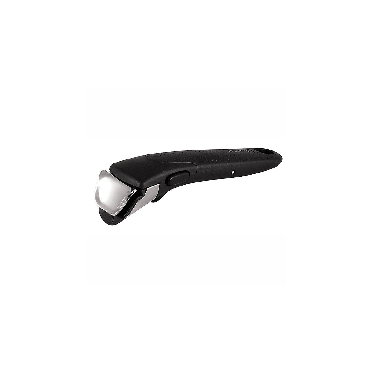 Tefal Bakelite Ingenio Pan Handle