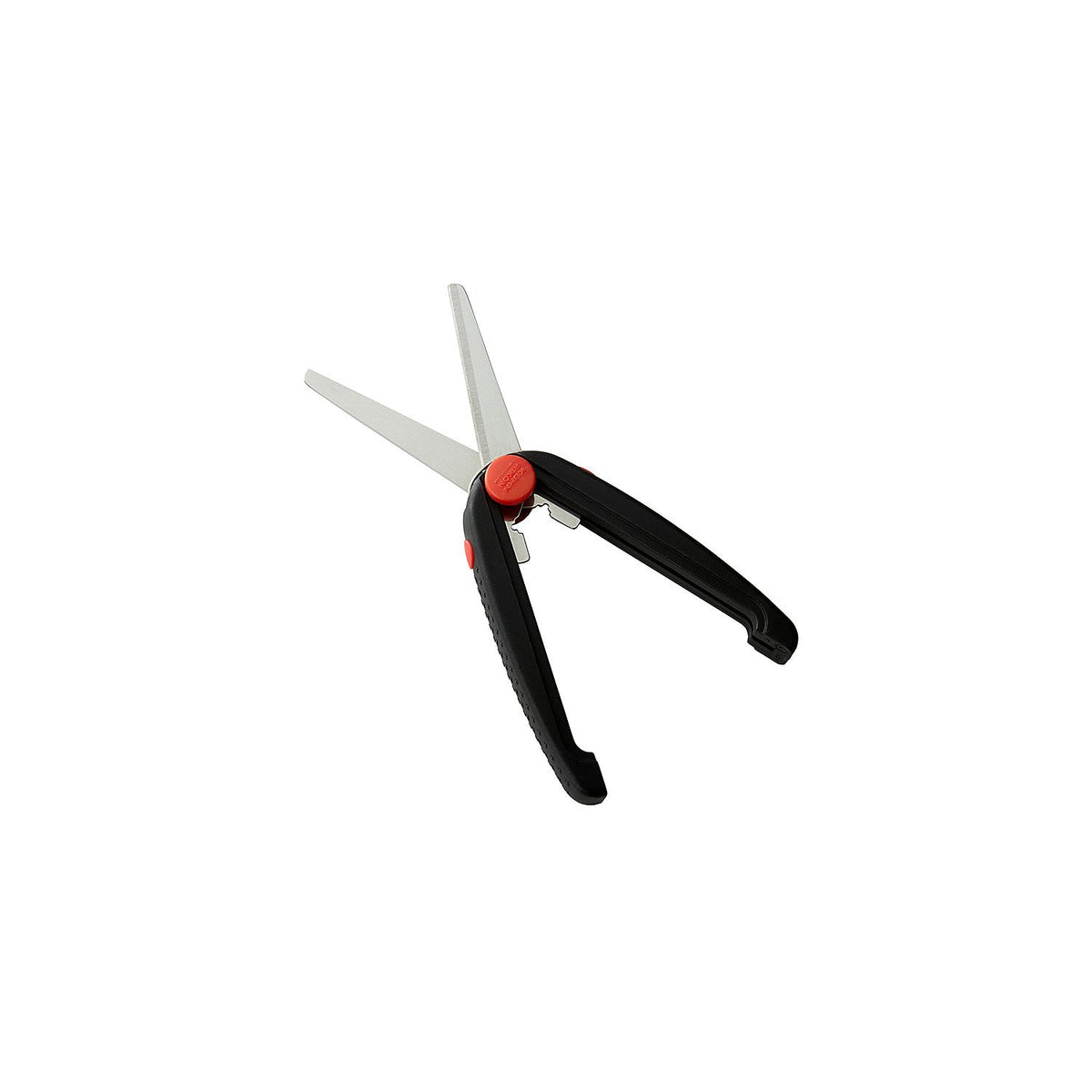 Kuhn Rikon Retractable Kitchen Shears