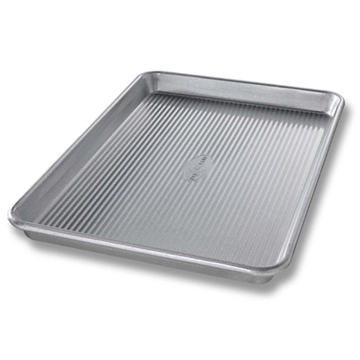 USA Pan Quarter Sheet Baking Pan
