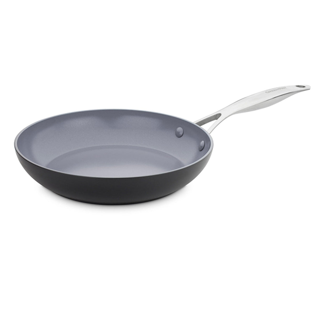 GreenPan Venice Pro 24cm Frying Pan