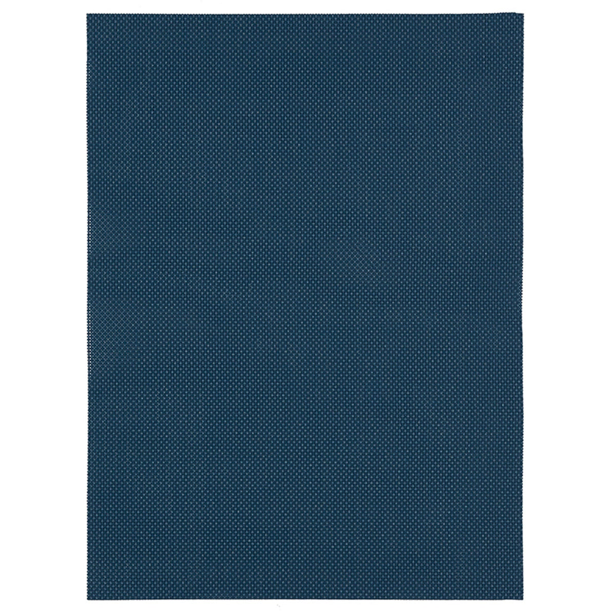 Zone Denmark PVC Placemat – Dark Blue