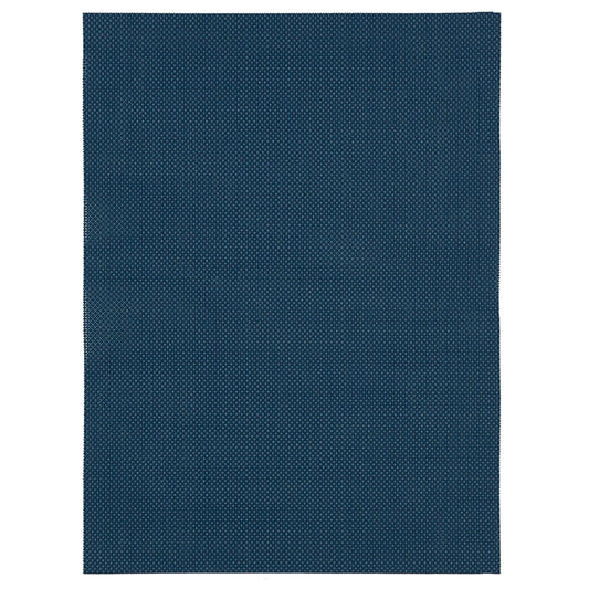 Zone Denmark PVC Placemat – Dark Blue