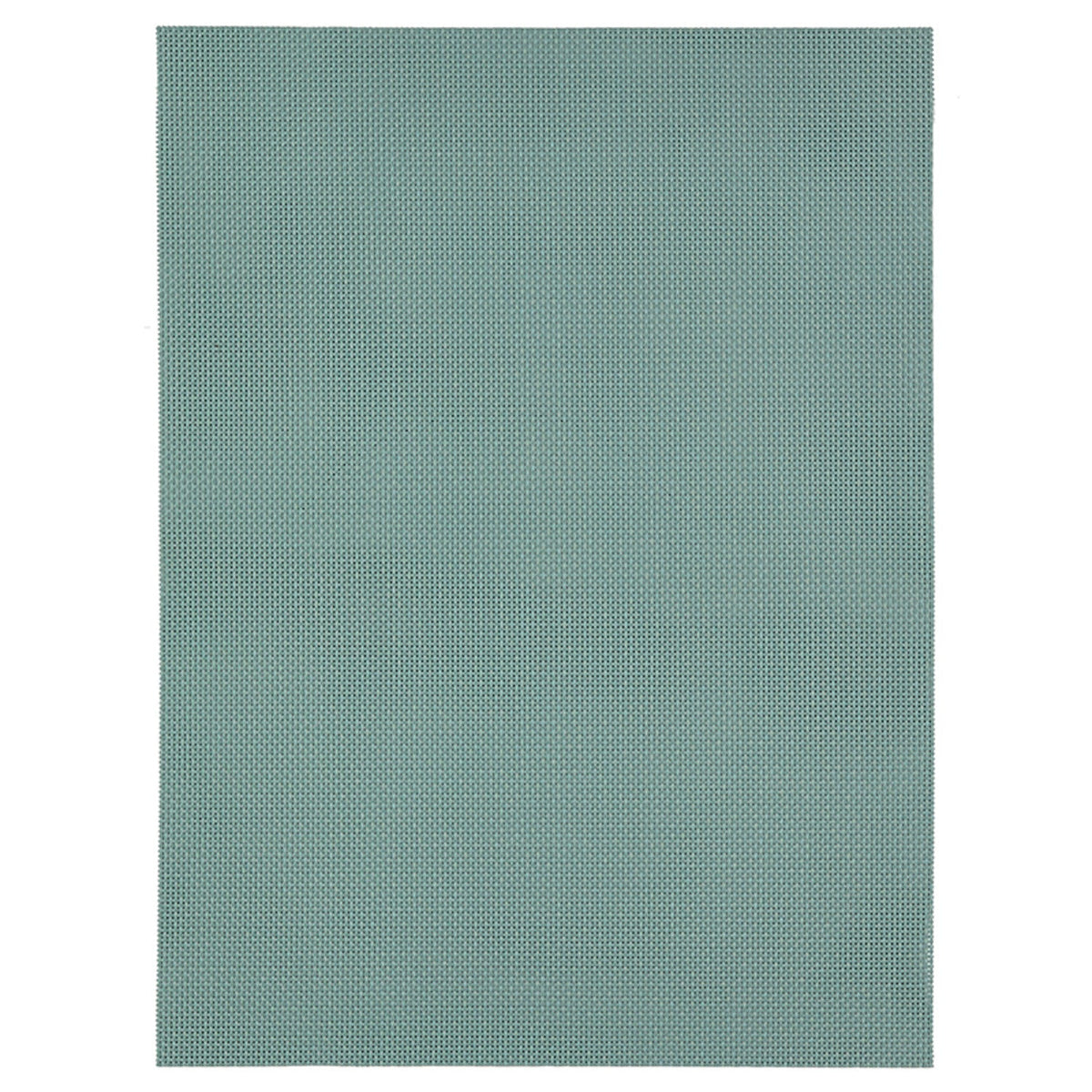 Zone Denmark PVC Placemat – Cactus Green
