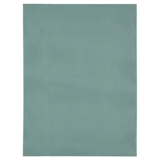 Zone Denmark PVC Placemat – Cactus Green
