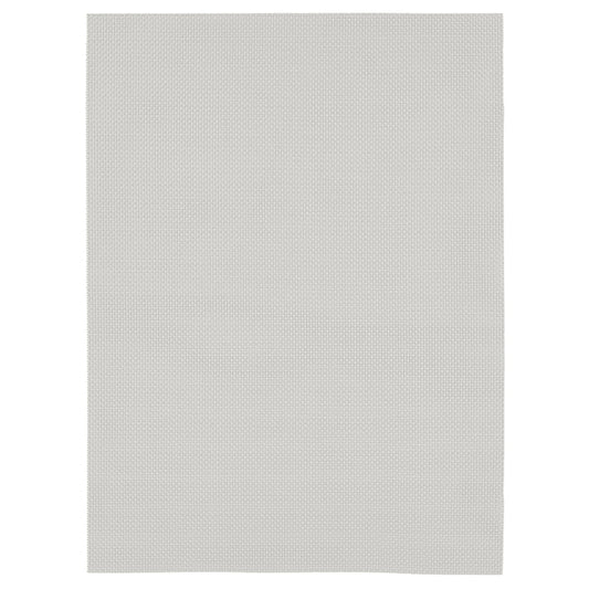 Zone Denmark PVC Placemat – Warm Grey