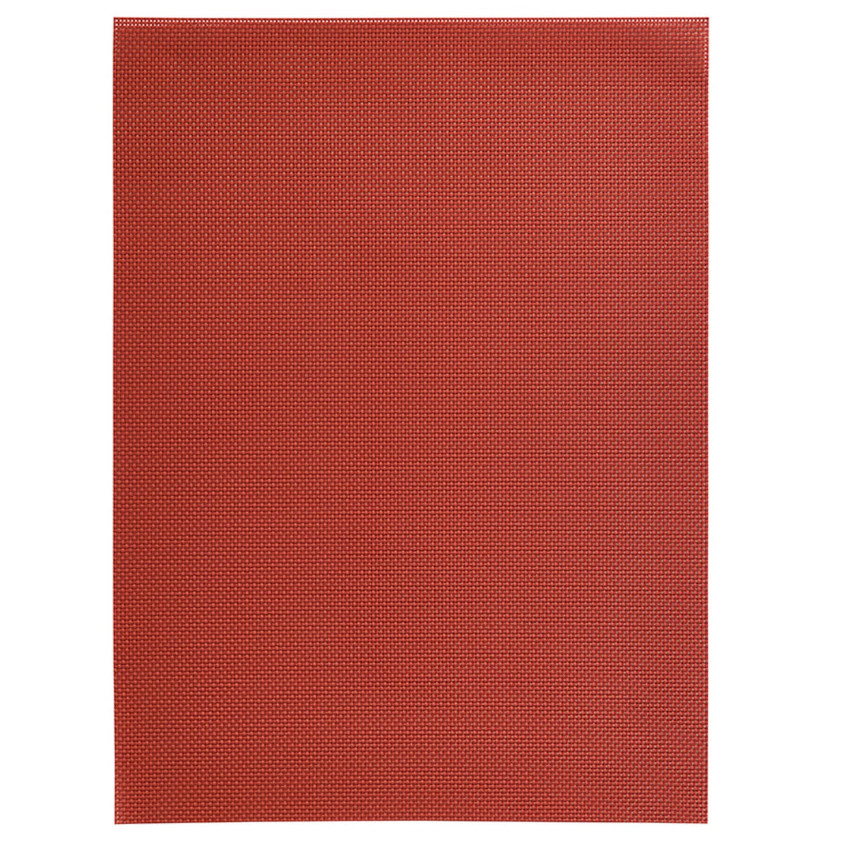 Zone of Denmark PVC Placemat Apricot