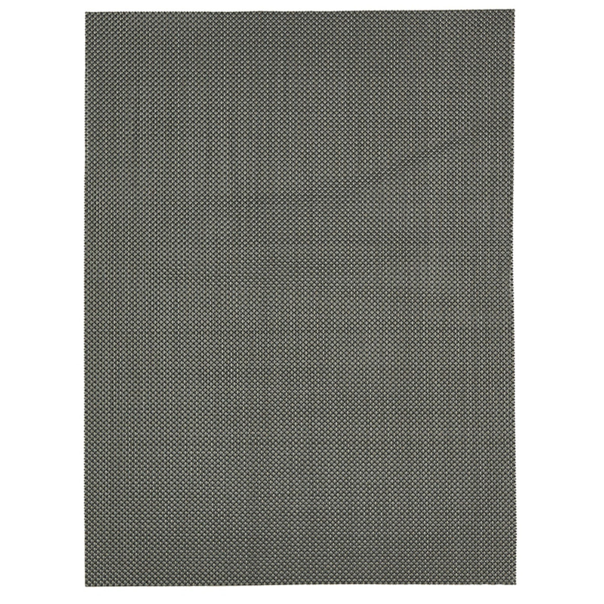 Zone Denmark PVC Placemat – Dark Grey