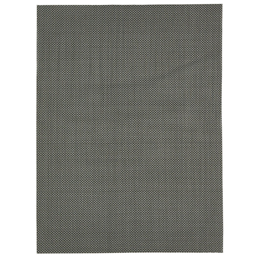 Zone Denmark PVC Placemat – Dark Grey