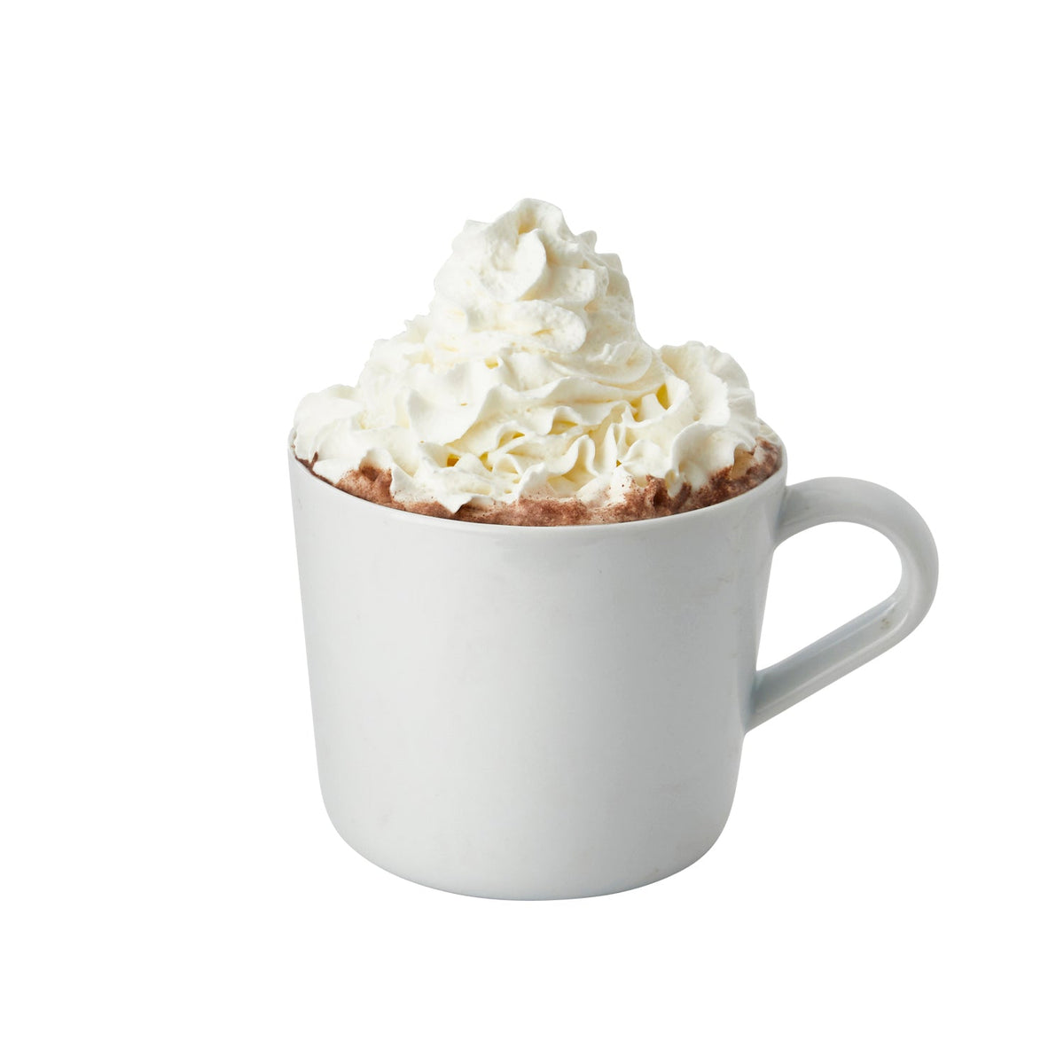Niederegger Marzipan Drinking Chocolate 250g