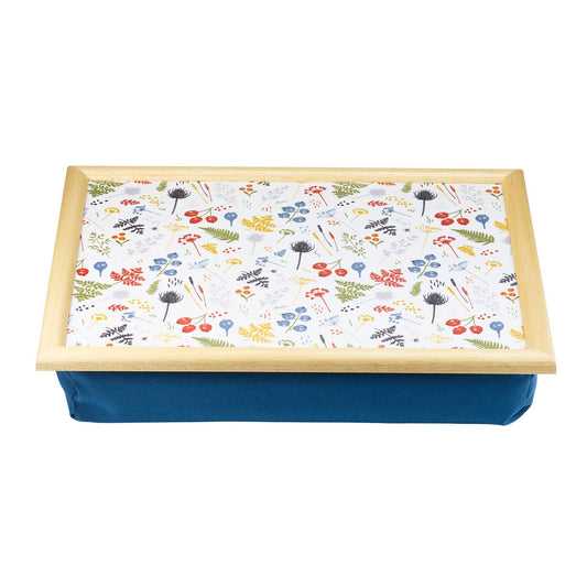 Woodland Trust Padded Lap Tray