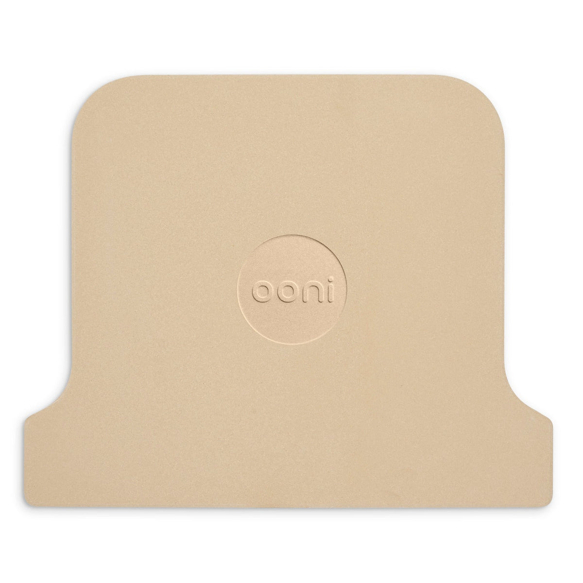 Ooni Baking Stone for Koda 16