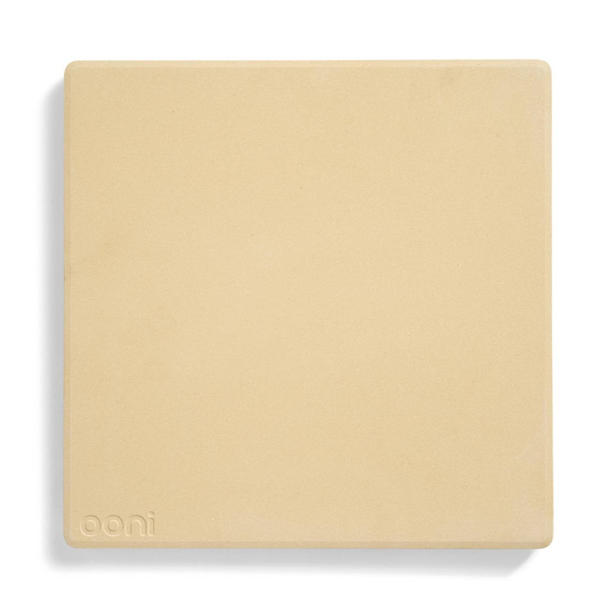 Ooni Karu 12 Baking Stone