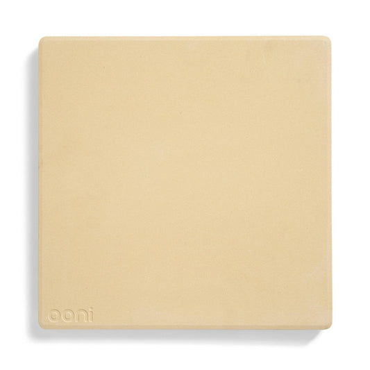 Ooni Karu 12 Baking Stone