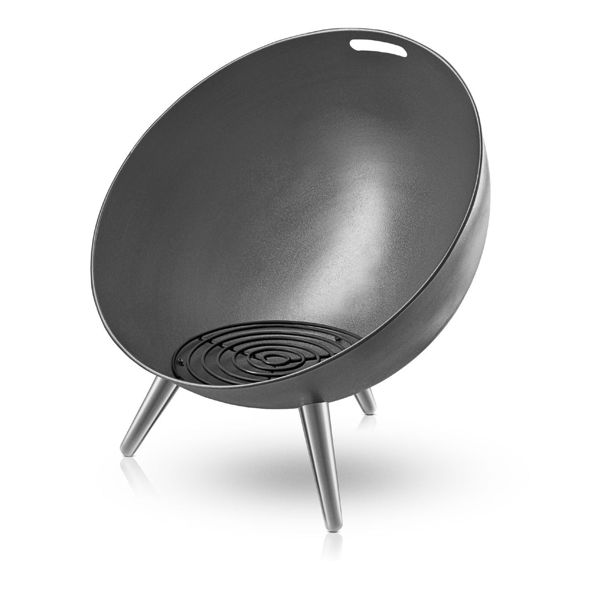 Eva Solo Fire Globe Fireplace