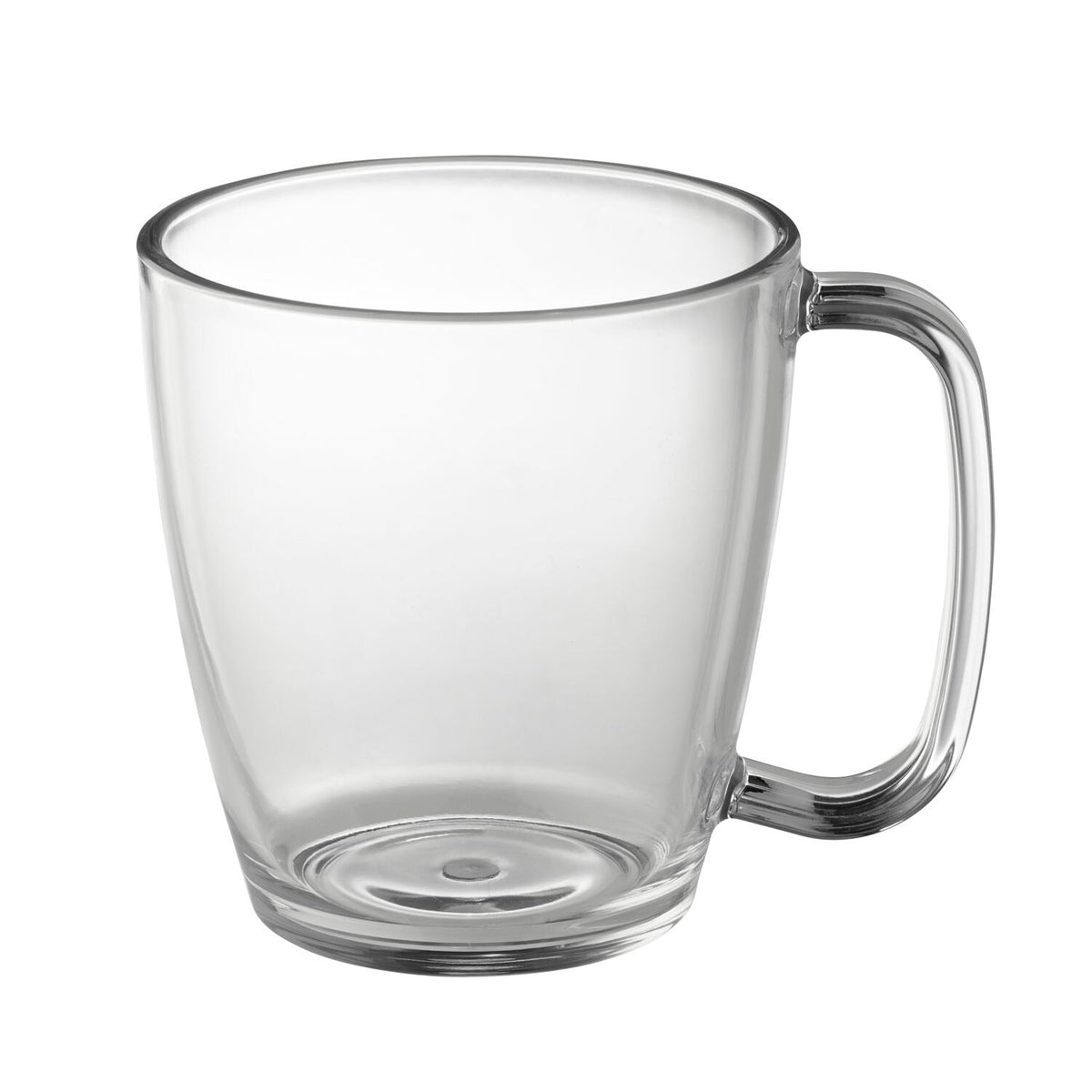 Lakeland Extra-Tough Tritan Mug