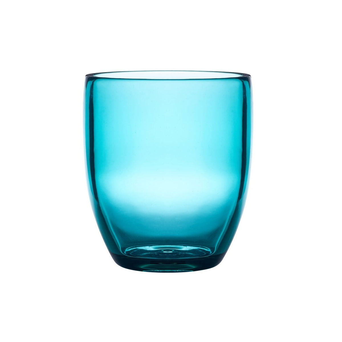 Lakeland Tumbler 400ml