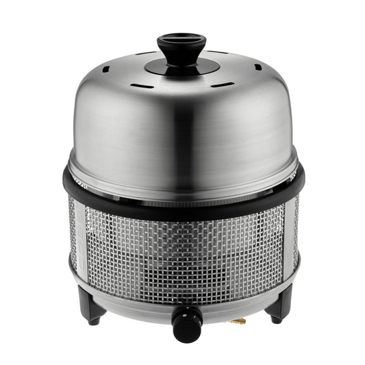 Cobb Premier Gas+ BBQ System COBBG0P