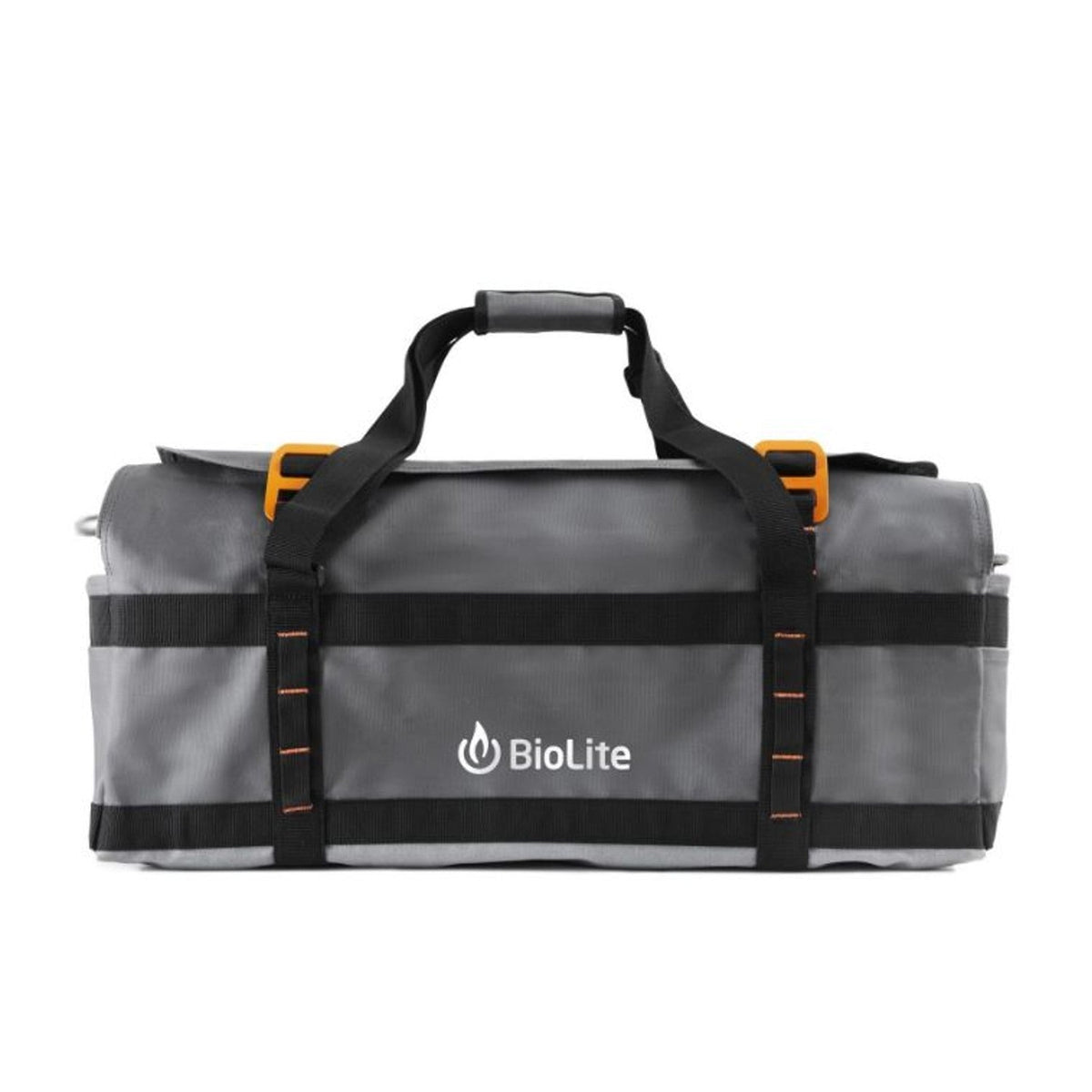 BioLite FirePit+ Carry Bag
