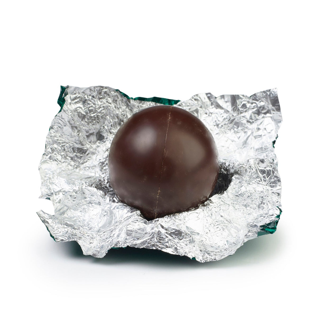 Lakeland Dark Chocolate Melt x 3