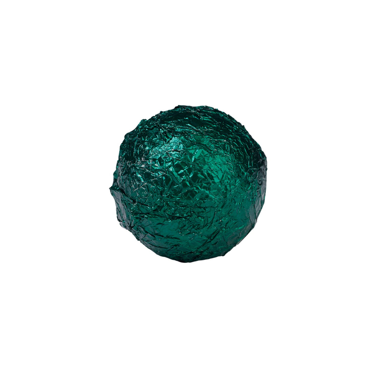 Lakeland Dark Chocolate Melt x 3