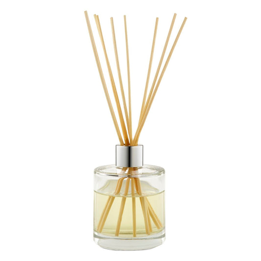 Lakeland Christmas Reed Diffuser