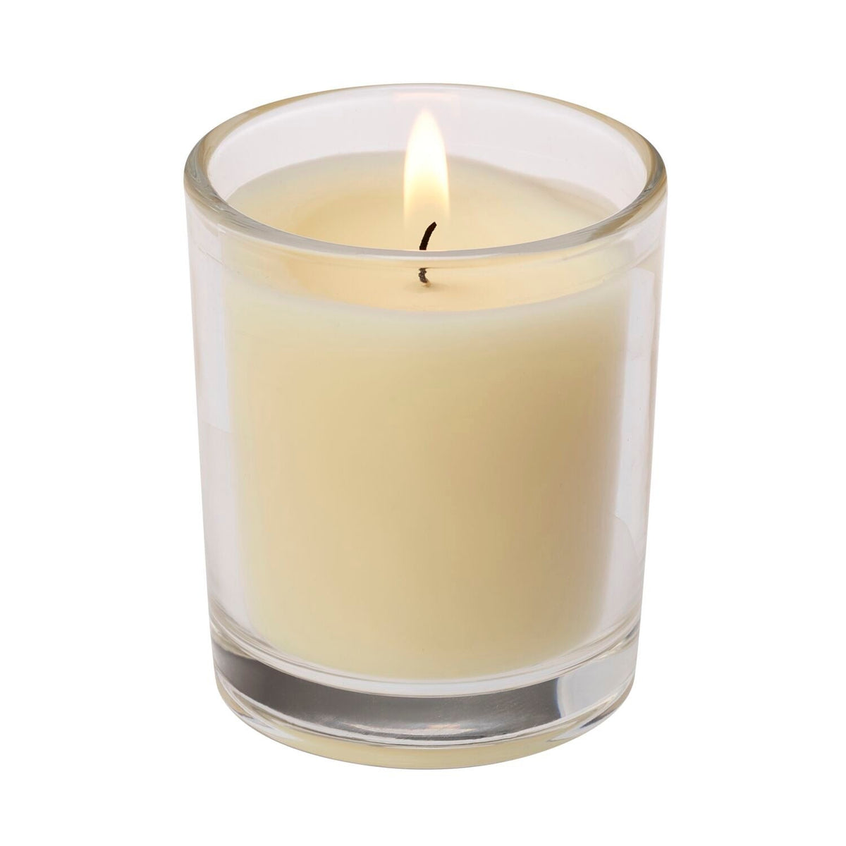 Lakeland Scented Votive Candle