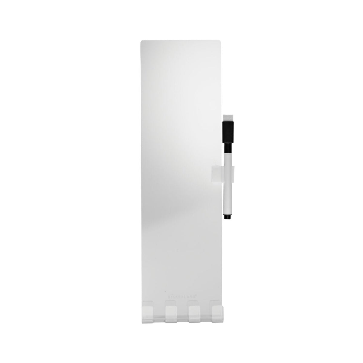 Kikkerland Monitor Memo Board