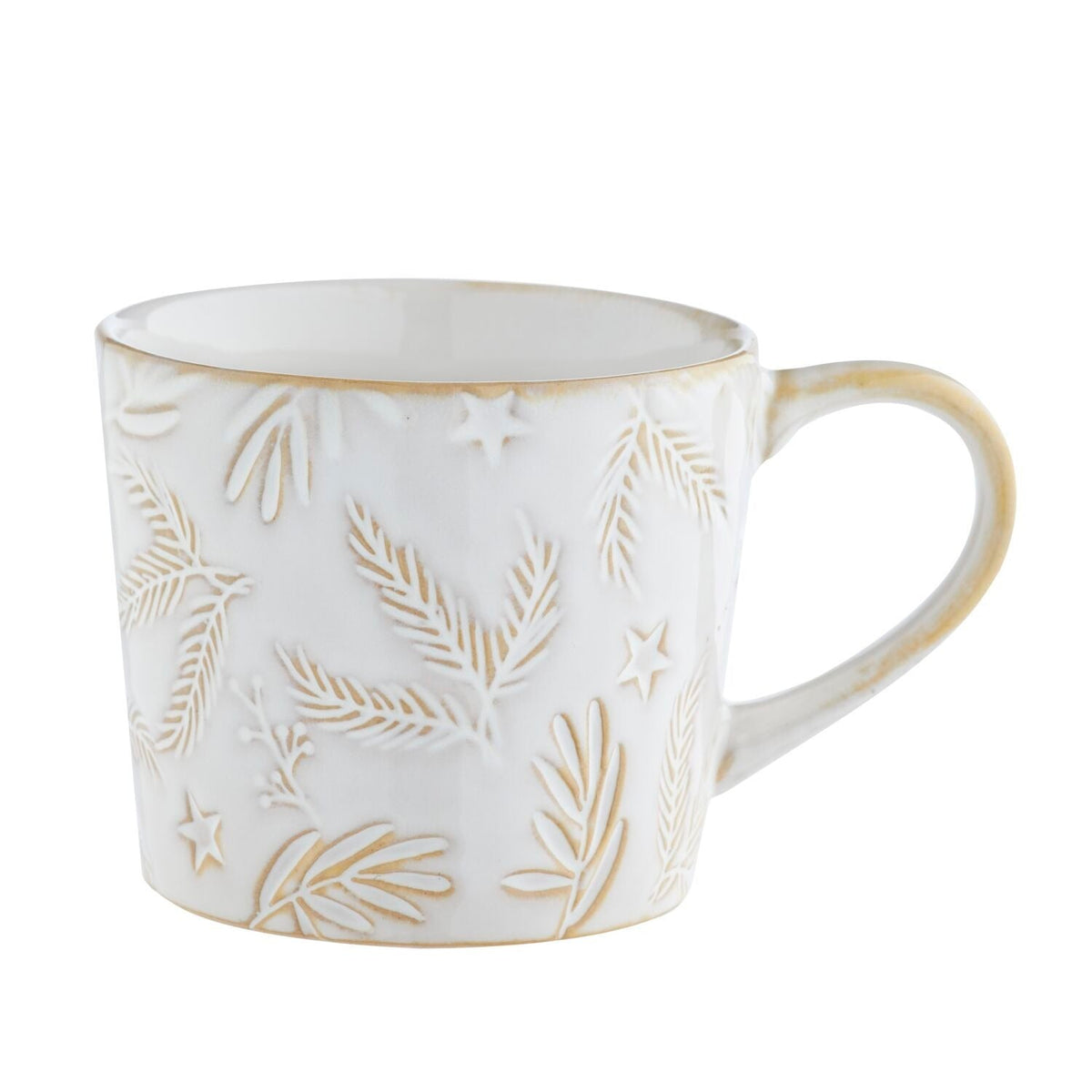 Alpine Forest Mug – 300ml
