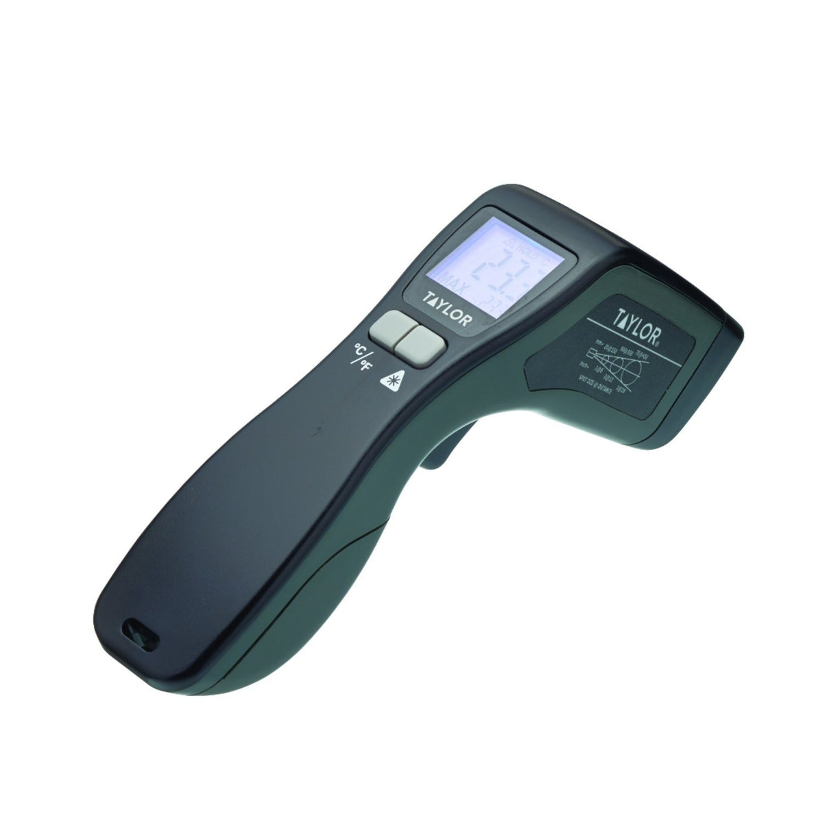 Taylor Infrared Thermometer