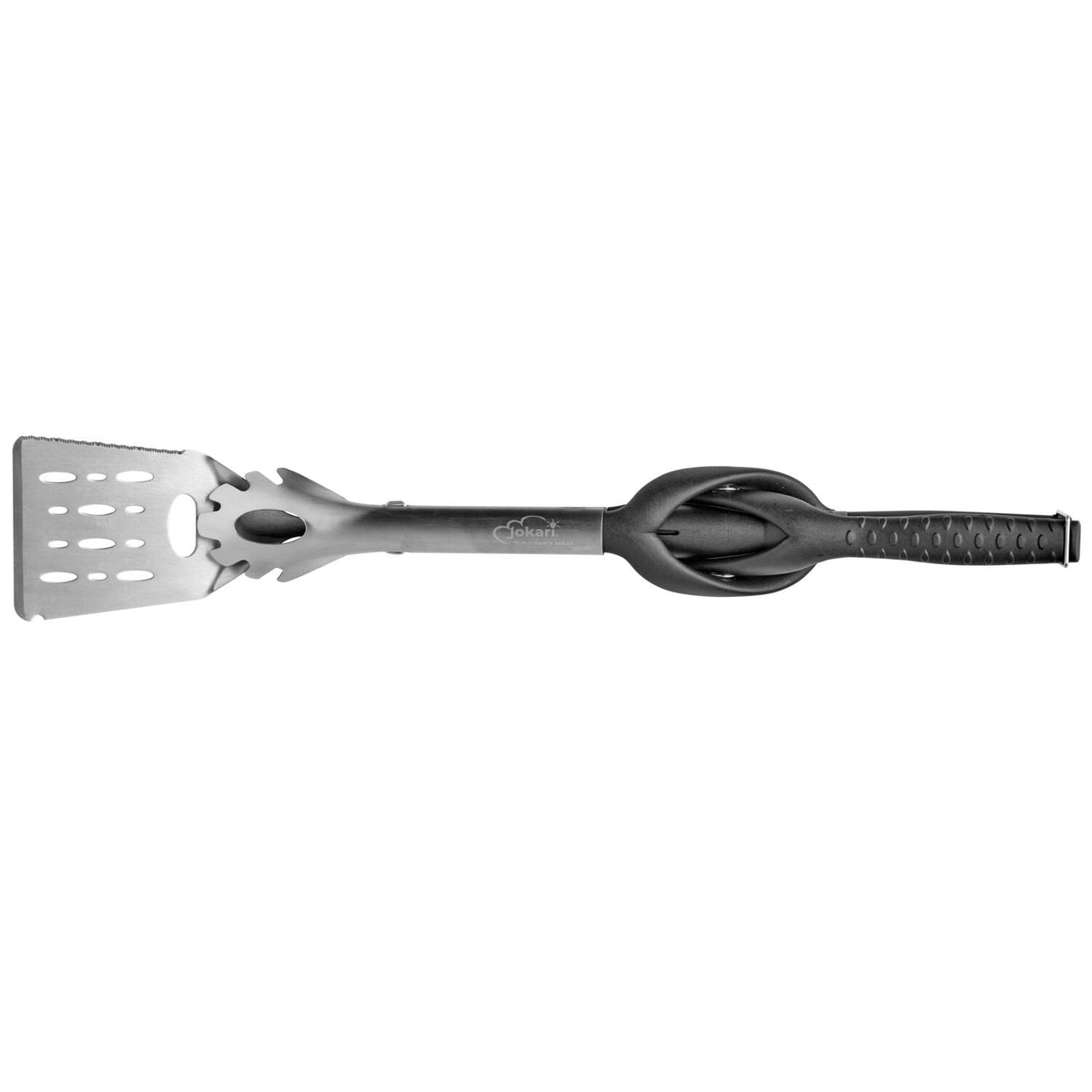 Lakeland 6-in-1 Barbecue Grill Tool