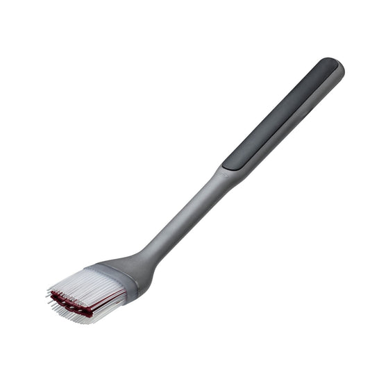 OXO Good Grips Stainless Steel Grilling Basting Brush