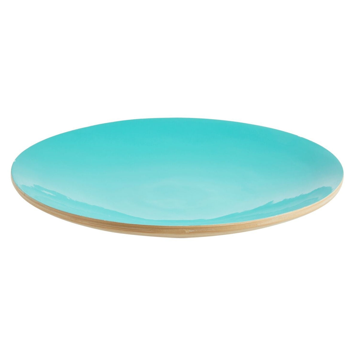 Lakeland Bamboo Serving Platter