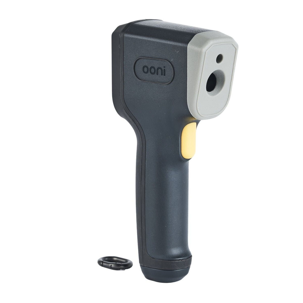 Ooni Digital Infrared Thermometer
