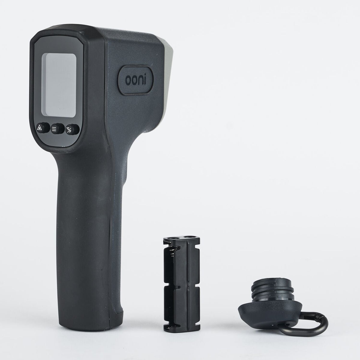 Ooni Digital Infrared Thermometer