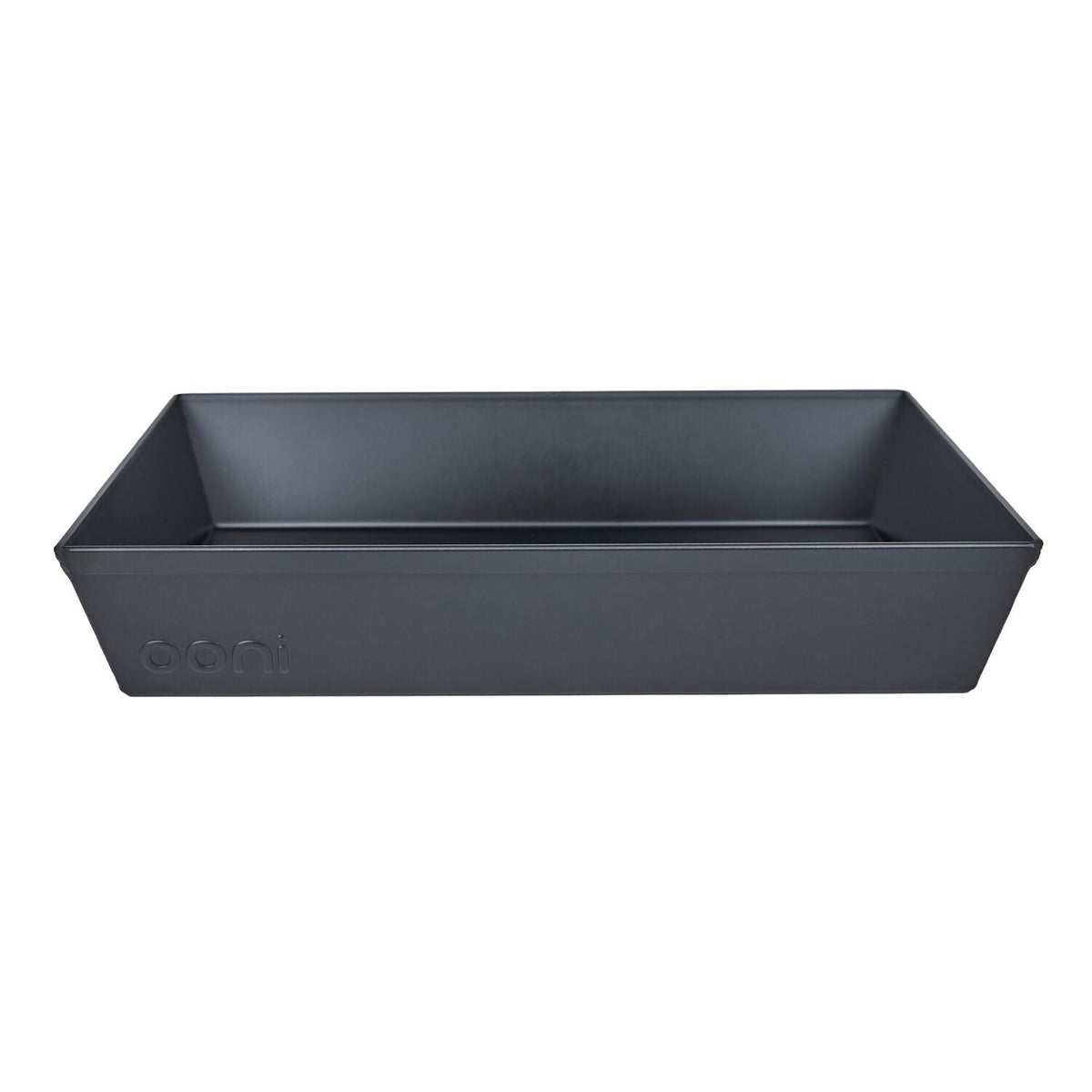 Ooni Detroit Pizza Pan Large