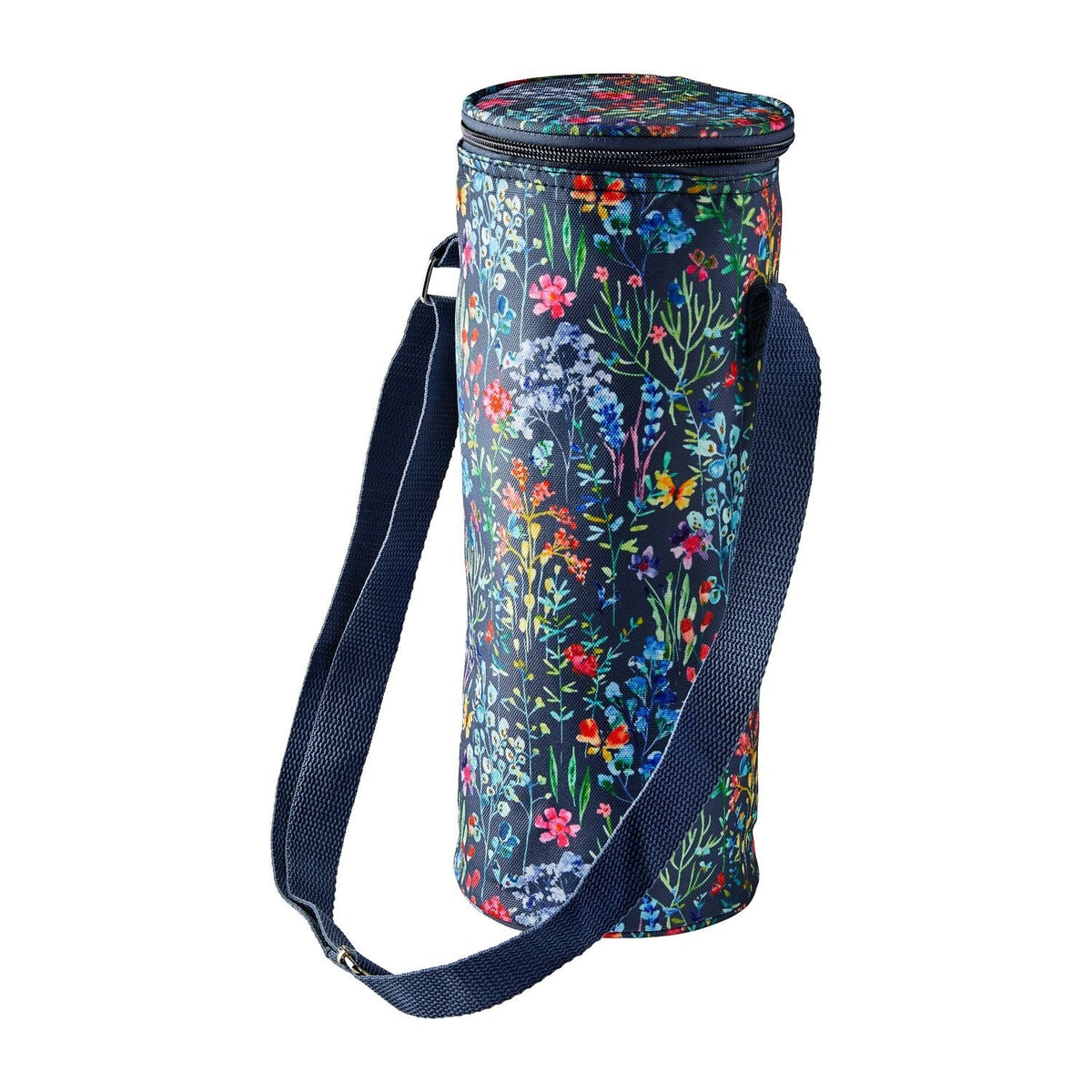 Lakeland Summer Meadow Bottle Cooler