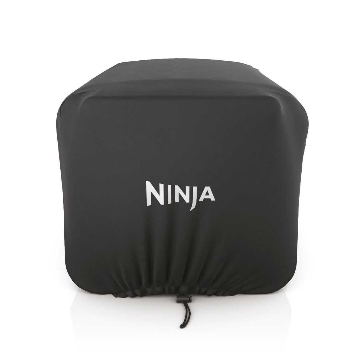 Ninja Woodfire Outdoor Oven Cover