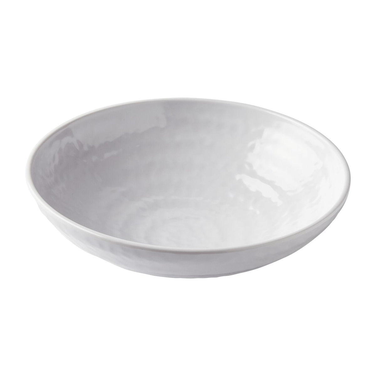 Lakeland White Melamine Range Serving Bowl